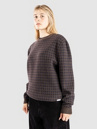 Katin USA Check Pullover