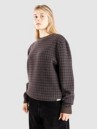 Katin USA Check Pullover