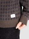 Katin USA Check Pullover