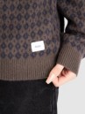 Katin USA Check Pullover