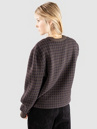 Katin USA Check Pullover