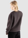 Katin USA Check Pullover