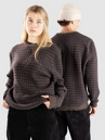 Katin USA Check Pullover
