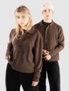 Katin USA Conor Pullover