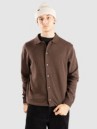 Katin USA Conor Pullover