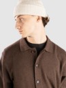 Katin USA Conor Pullover