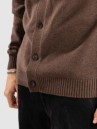 Katin USA Conor Pullover