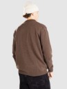 Katin USA Conor Pullover