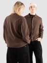 Katin USA Conor Pullover