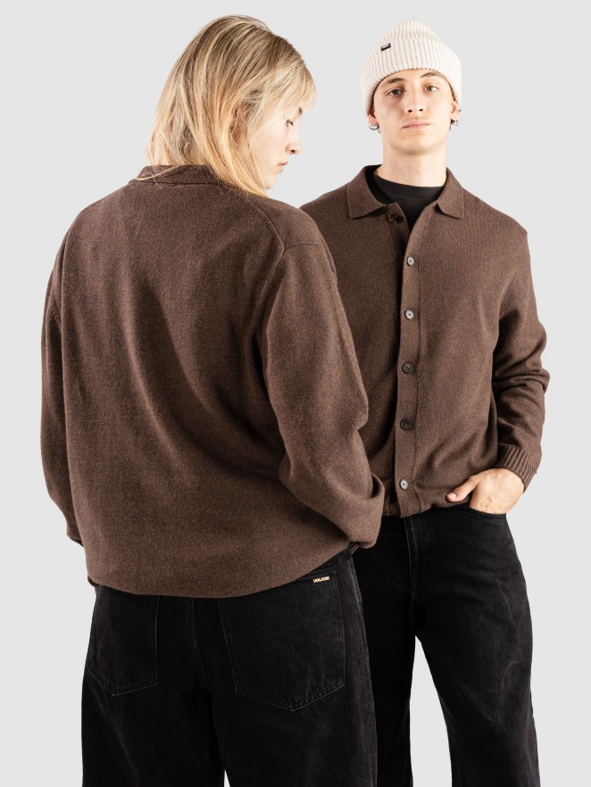 Katin USA Conor Pullover