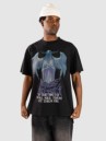 Any Means Necessary Truth Shall Kill Boxy T-Shirt