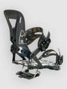 Spark R&D NR Pro 2027 Splitboard vezi