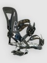 Spark R&D NR Pro 2027 Splitboard vezi