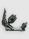 Spark R&D NR Pro 2027 Splitboard vezi