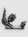 Spark R&D NR Pro 2027 Splitboard vezi