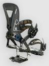 Spark R&D NR Pro 2027 Splitboard vezi