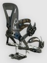 Spark R&D NR Pro 2027 Splitboard vezi