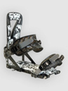 Spark R&D NR Pro 2027 Splitboard vezi