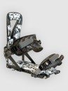 Spark R&D NR Pro 2027 Splitboard vezi