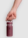 Hydro Flask Micro Hydro 200ml Bottle