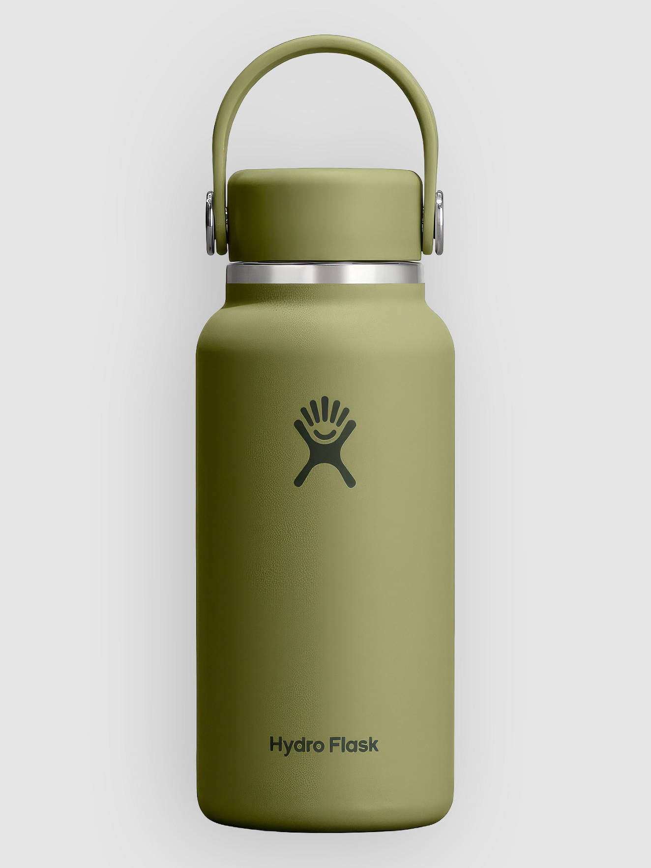 Hydro Flask Micro Hydro 300ml Bouteille - acheter maintenant | ID-775174