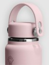 Hydro Flask Micro Hydro 300ml Bottle