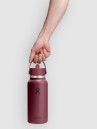 Hydro Flask 32 Oz Wide Flex Straw Cap Bottle