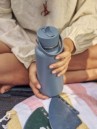 Hydro Flask 32 Oz Wide Flex Straw Cap Bottle
