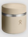 Hydro Flask 20 Oz Insulated Food Jar
