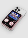 Reset Club Magnetic Gaming Powerbank