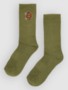 deep olive