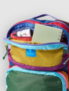 Cotopaxi Tasra 16L Backpack