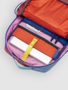 Cotopaxi Tasra 16L Backpack