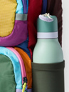 Cotopaxi Tasra 16L Backpack