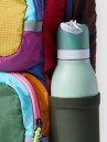 Cotopaxi Tasra 16L Backpack