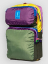 Cotopaxi Tasra 16L Backpack