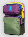 Cotopaxi Tasra 16L Backpack
