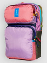 Cotopaxi Tasra 16L Backpack