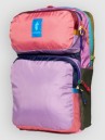 Cotopaxi Tasra 16L Backpack