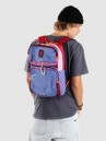 Cotopaxi Tasra 16L Backpack