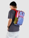 Cotopaxi Tasra 16L Backpack