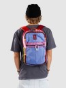 Cotopaxi Tasra 16L Backpack