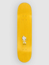 Polar Skate Oski - I Think You Perfect 8″ Skateboard deck