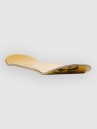 Polar Skate Oski - I Think You Perfect  8″ Skateboard deck