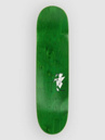 Polar Skate Team / Alv - Still Pushing 8.5″ Skateboard deck