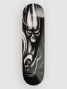 Polar Skate Paul Grund - Skulls 8.5″ Skateboard deck