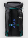 AEVOR Trip Backpack