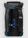 AEVOR Trip Backpack