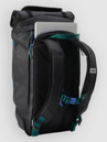 AEVOR Trip Backpack