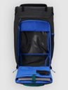 AEVOR Trip Backpack